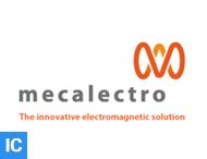mecalectro